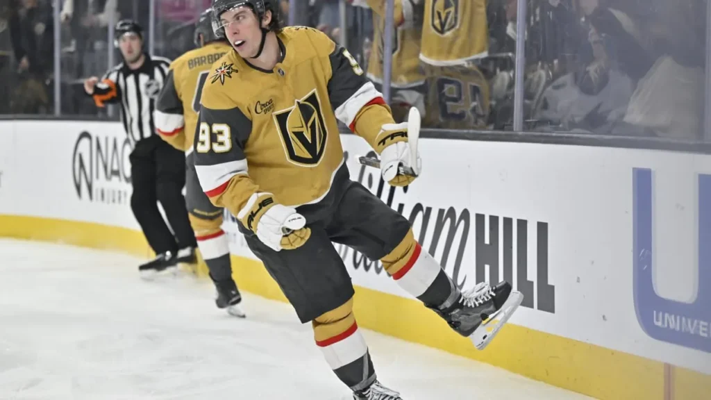 15b3b4c2 be2f 482e 93fc edcd4be18e2e web