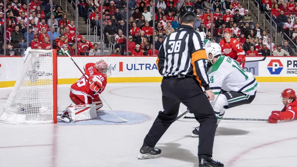 1cd61887 8ef5 4985 980e 49c18f5cd3bc web