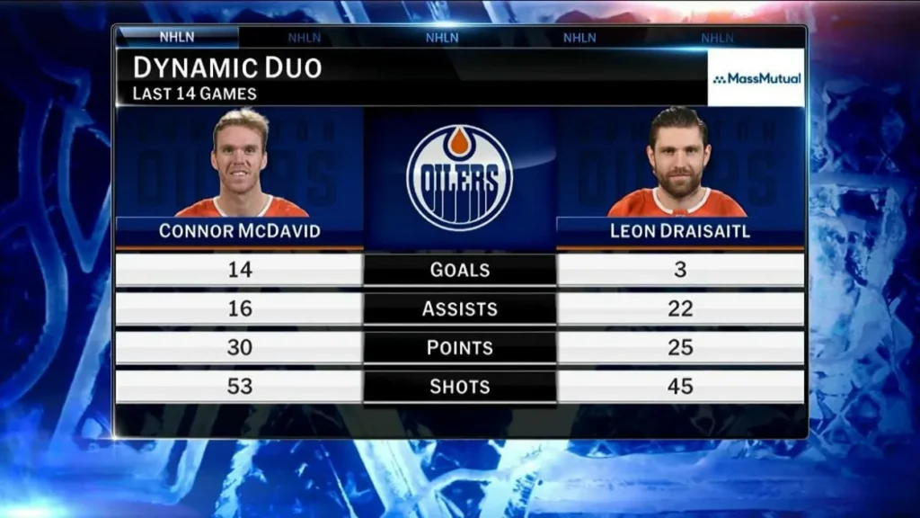 5b96632a a862 4b1a 87e9 d5f7cff2a943 web