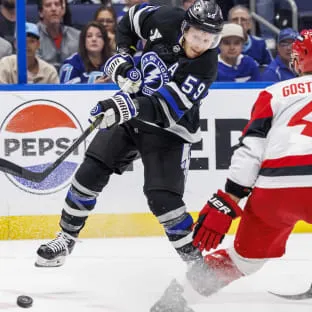 5bbf5572 4d80 43ef abb8 ccc2b84c15a0 web