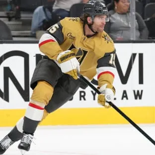 773e6025 a00b 4b96 bb90 77ff47fb600a web