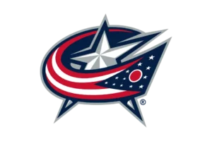 9e137b4b 7eb7 4fd5 8283 ab6fb3bdaa33 web