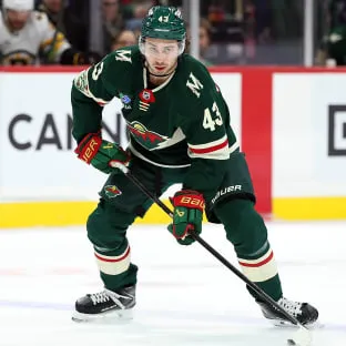 a9369571 368b 4afa af79 e438c5bf31bb web