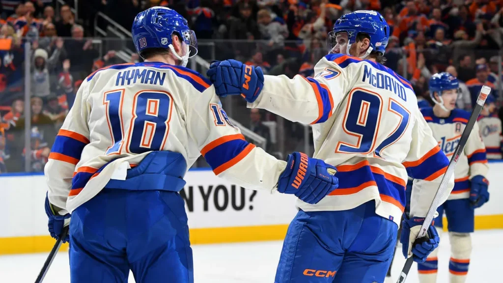 c39c5ed5 2217 4a44 b9fa 9508d5a6ffe7 web