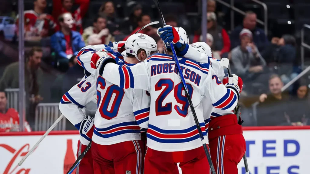 ca292002 5876 46b7 9b98 8dca2709c039 web