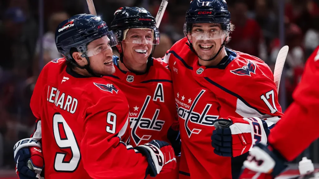 cb4c34b9 0843 4191 a449 d16f3b3622a6 web