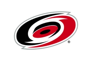 d3f5ceb2 d69a 4af9 ba15 4e37feb3195c web