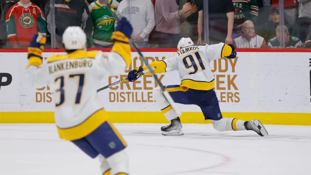 d4f94f96 74cd 44fb 8562 dc5bec00be92 web