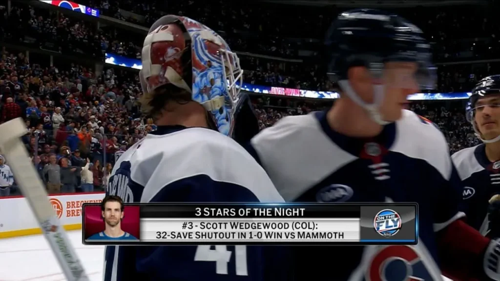 ec0943d2 05e9 4d77 b919 54d24ce52730 web