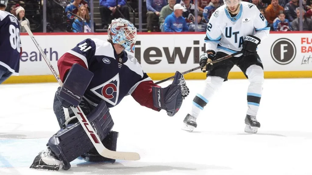 f803fb86 98da 4384 9e05 50eb0dcd18a1 web