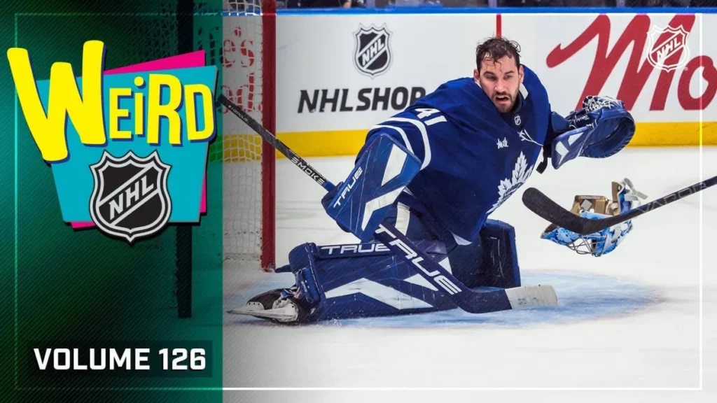 f8101ed7 14cc 419b a611 d3c09d3f1470 web