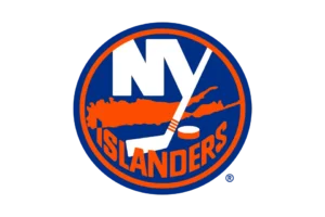 f980b8f6 eeeb 4a6f 9563 0776086ce7af web