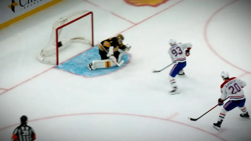 fa222588 42dc 400d 9207 d4125feab641 web