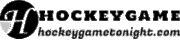 hockeygametonight