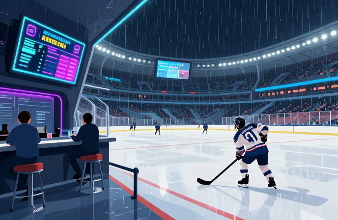 20260316100845 69b7d6adb8dc7