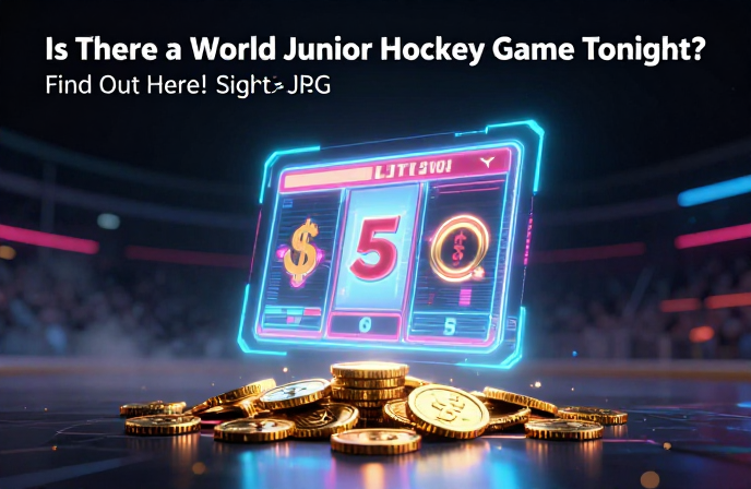 20260316100953 69b7d6f1b9c6f