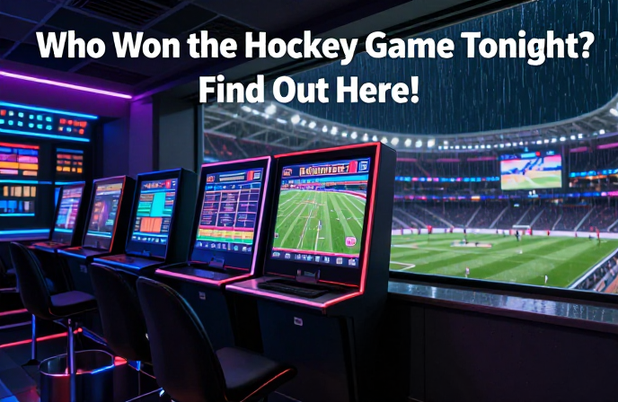 20260327093008 69c64e2059587