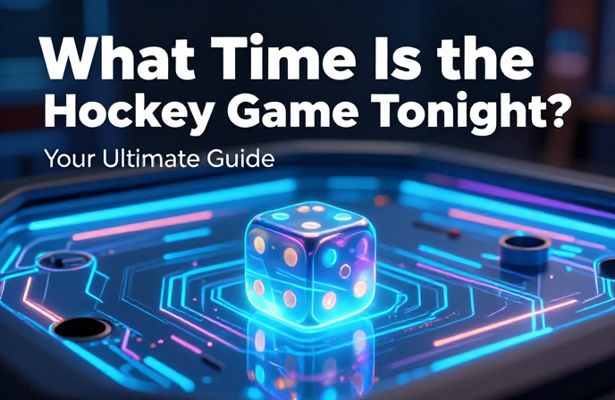 20260409102709 69d77efd01d37